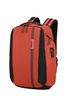 Samsonite Active Road Laptop-Rucksack 15,6"