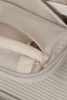Erweiterbares Kabinengepäck Samsonite Paralux HS
