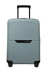 Samsonite Magnum Eco 55 cm Handgepäckkoffer blau
