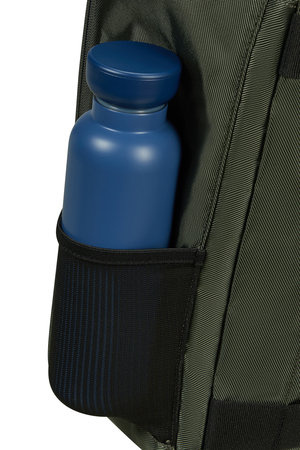 Plecak turystyczny American Tourister Urban Track zielony