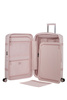 Samsonite Image Kabinenkoffer 75 cm