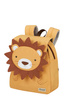 Samsonite Happy Sammies Eco S Lion Rucksack