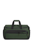 Samsonite Biz2Go Reisetasche S