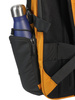 Samsonite Biz2go 15,6" Laptop-Rucksack gelb