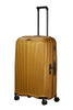 Samsonite Major-Lite Koffer 77cm gold