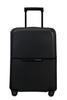 Samsonite Magnum Eco 55 cm Handgepäckkoffer schwarz