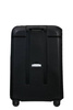 Samsonite Magnum Eco 69 cm Koffer schwarz