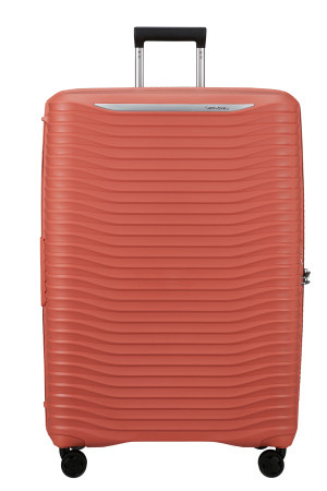 Samsonite Upscape 81 cm erweiterbarer Koffer