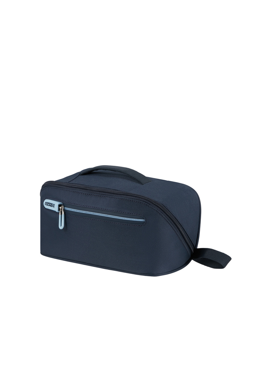 Kosmetiktasche American Tourister Cloudrider
