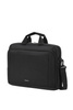 Torba na laptopa Samsonite Guardit Classy 15.6" czarna