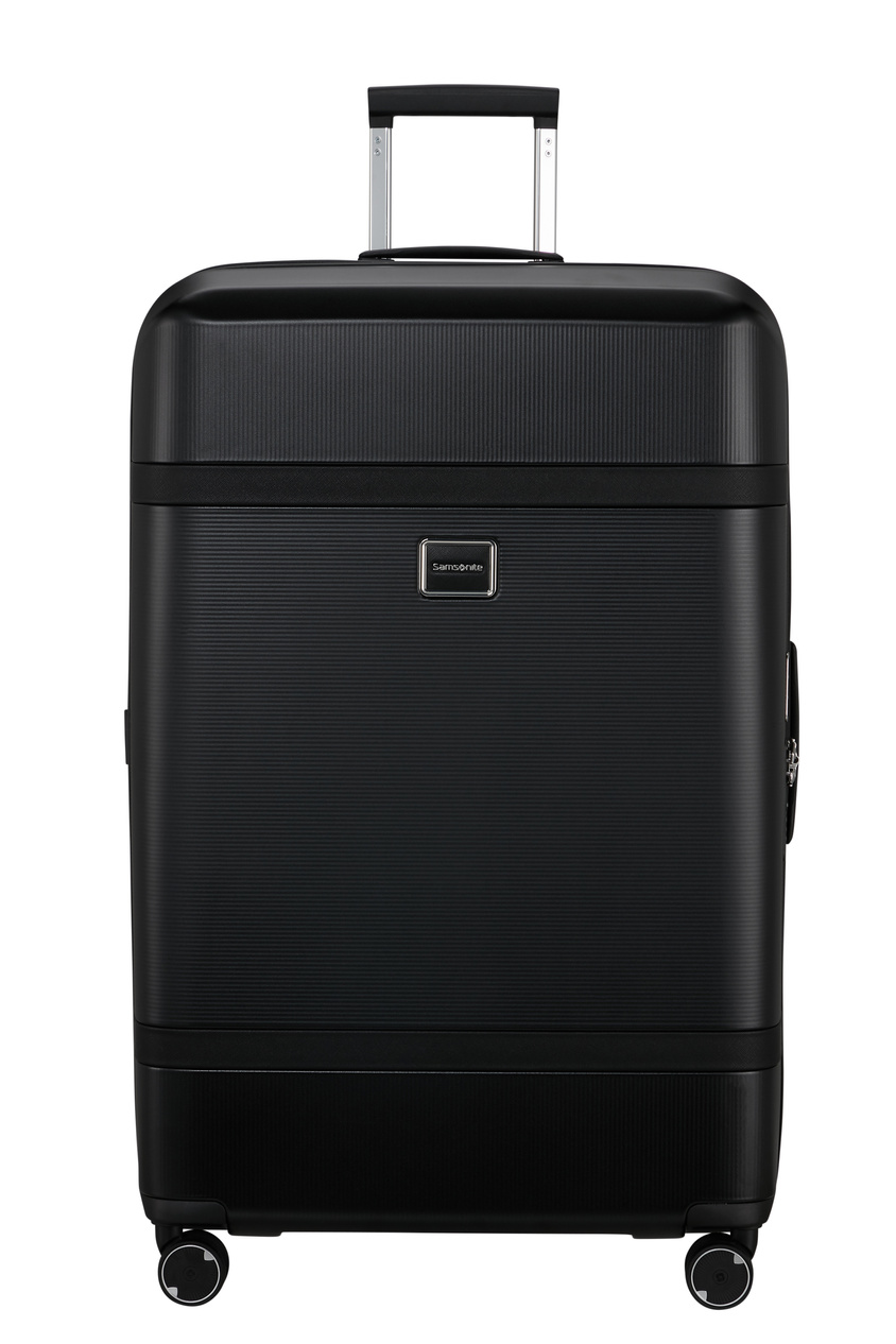 Samsonite Image Kabinenkoffer 81 cm