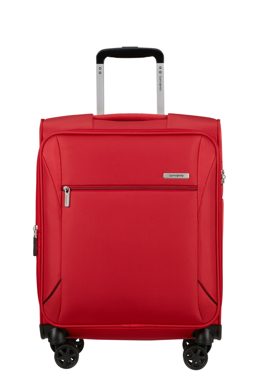 Samsonite B-lite icon Handgepäckkoffer