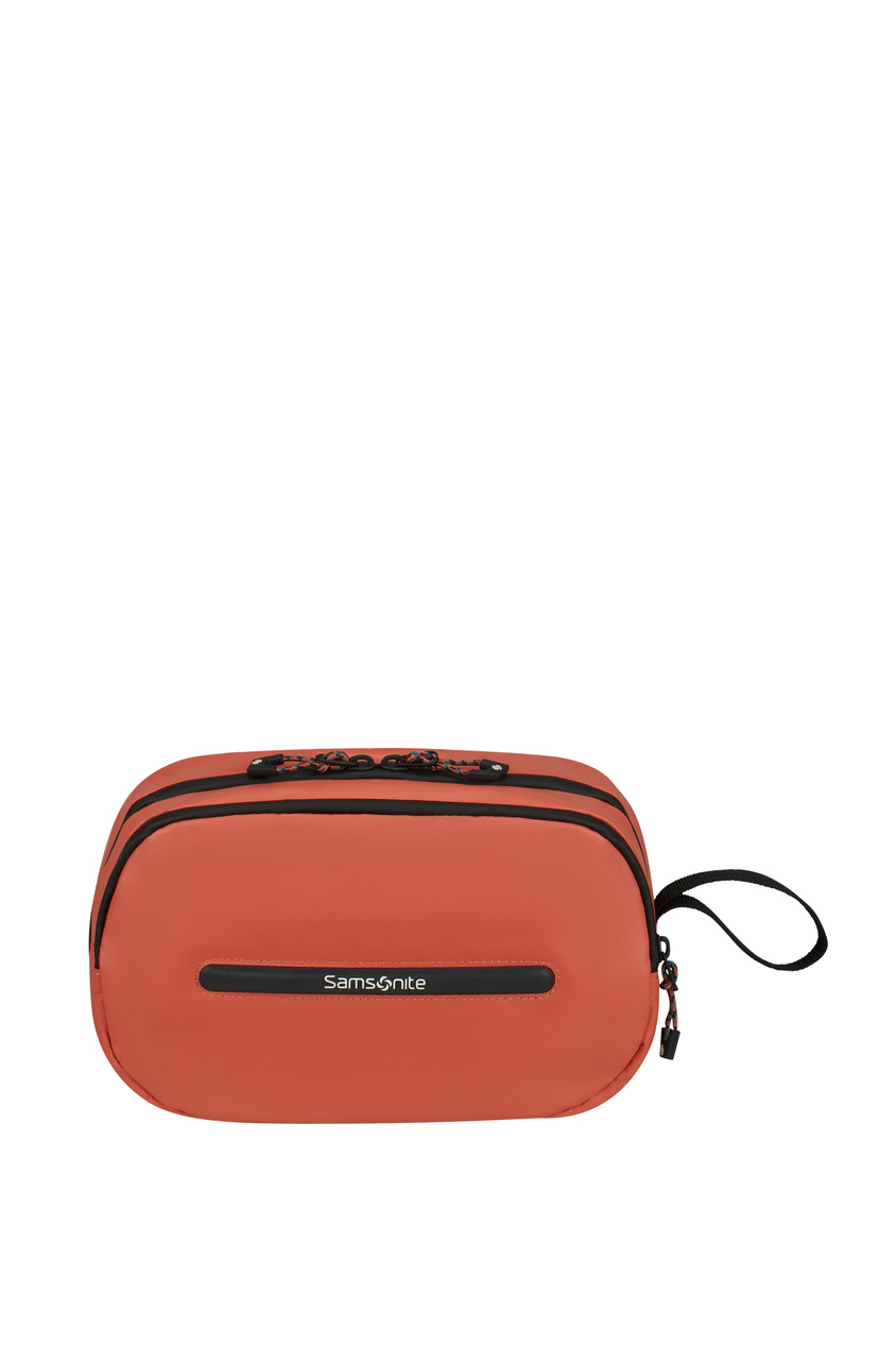 Samsonite Ecodiver Kosmetiktasche