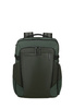 Plecak na laptopa Samsonite Armox L zielony