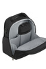Rucksack Samsonite Paralux BT