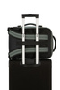 American Tourister Take2Cabin MS Rucksack grün