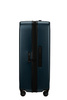Samsonite Fyrm 77cm vergrößerter Koffer, Marineblau