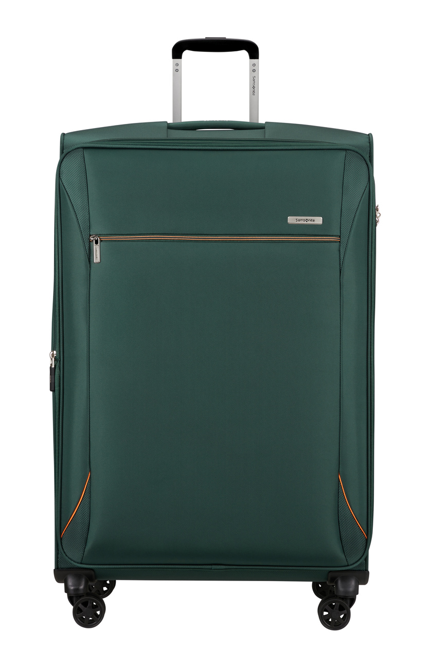 Samsonite B-lite icon Handgepäckkoffer