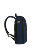 Samsonite Moderny Laptop-Rucksack 14.1"