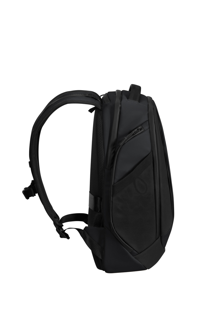 Samsonite Active Road Laptop-Rucksack 15,6"