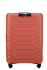 Samsonite Upscape 81 cm erweiterbarer Koffer