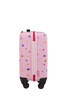 Walizka Samsonite Disney Ultimate 45 cm minnie flower power