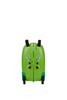 Walizka kabinowa Samsonite Dream2go dinozaur