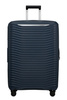 Samsonite Upscape 75cm Upsize-Koffer navy blau