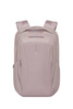 Laptop-Rucksack Samsonite GuardIT Classy 2.0 14.1"