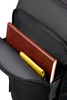 Plecak na laptopa Samsonite Armox L czarny