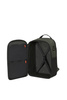 Samsonite Moderny Kabinenrucksack XS
