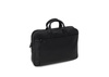 Laptop Aktentasche 15.6" Valentini Coraggio 532 schwarz
