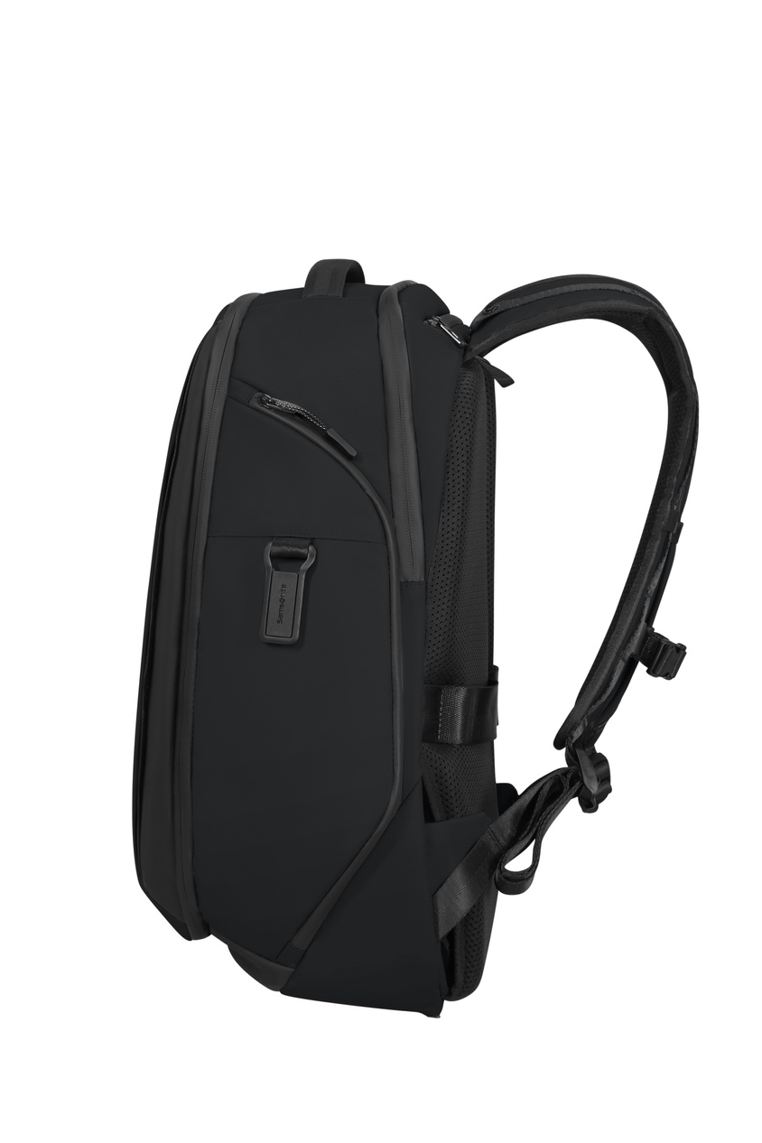Samsonite Active Road Laptop-Rucksack 15,6"