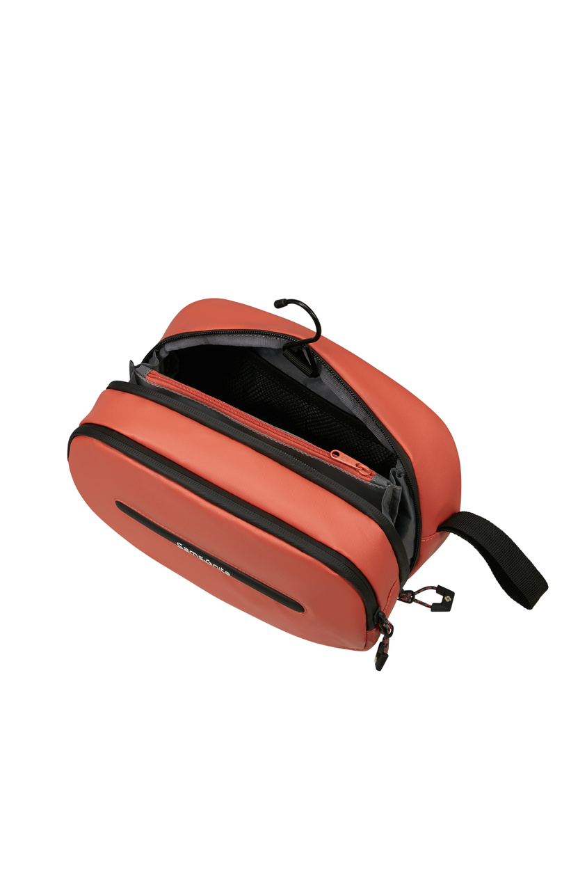 Samsonite Ecodiver Kosmetiktasche