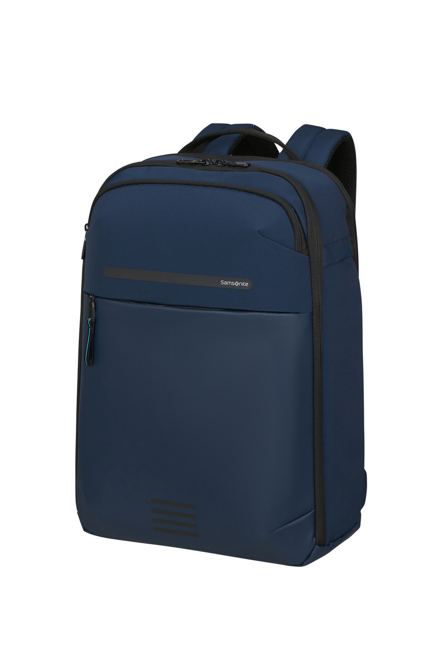 Samsonite Moderny Laptop-Rucksack 17.3"
