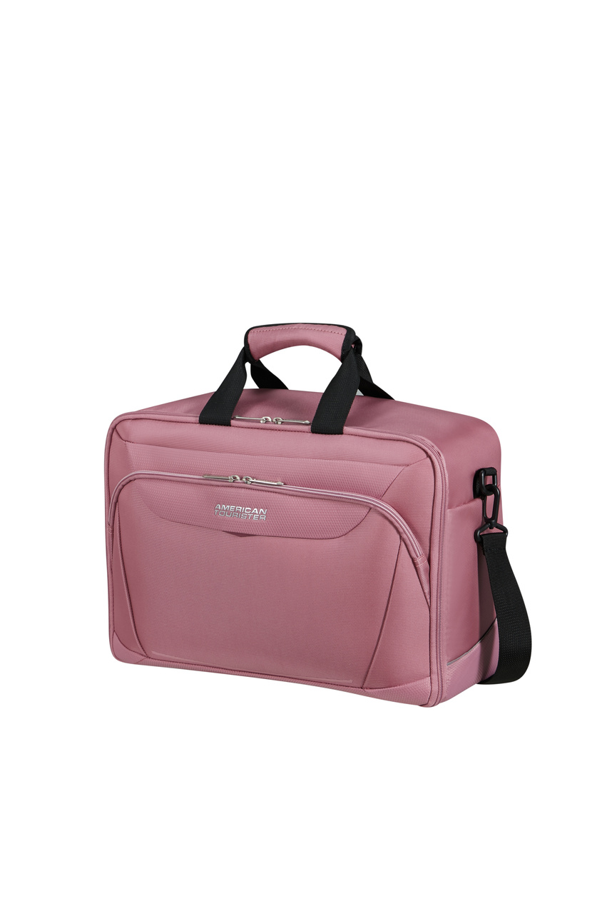 American Tourister Summerride Reisetasche Pink