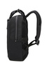 Laptop-Rucksack Samsonite GuardIT Classy 2.0 14.1"