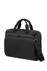 Samsonite Mysight Laptoptasche 15.6"