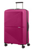 American Tourister Airconic 67 cm Koffer rosa