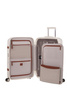 Samsonite Image Kabinenkoffer 69 cm