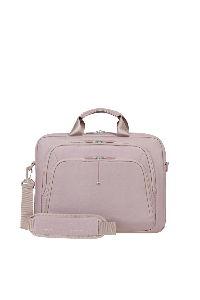 Laptoptasche Samsonite GuardIT Classy 2.0 15.6"