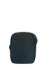 Samsonite Biz2go 9,7" Tablet-Tasche, navy blau