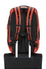 Plecak na laptopa Samsonite Active Road 15.6" pomarańczowy