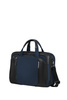 Erweiterbare Laptoptasche Samsonite Spectrolite 4.0 15,6"
