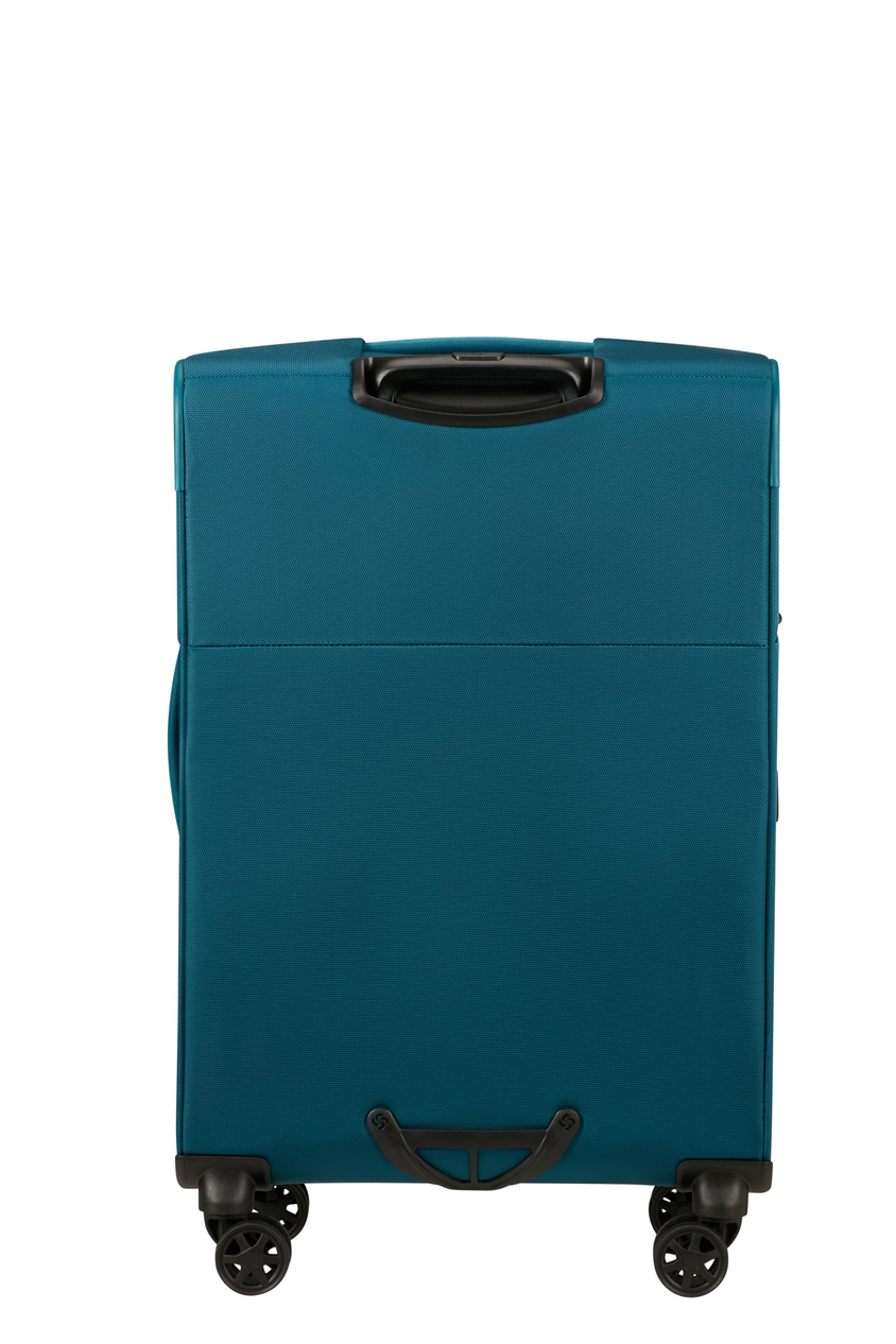 Samsonite B-lite icon Handgepäckkoffer