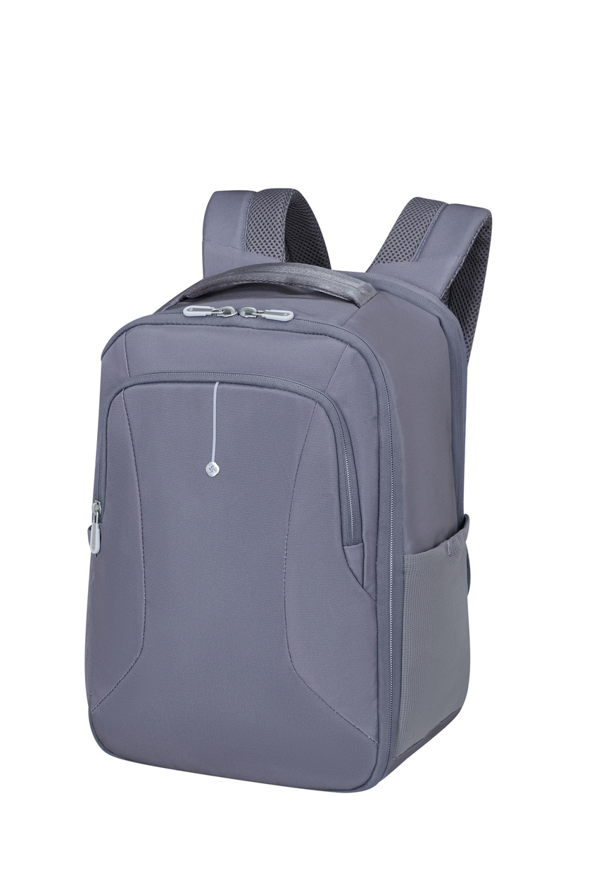 Plecak kabinowy Samsonite Guardit Classy 2.0 XS niebieski