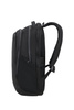 Plecak na laptopa Samsonite Guardit Classy 2.0 15.6" czarny