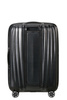 Samsonite Nexis Koffer 70 cm erweiterbar