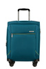 Samsonite B-lite icon Handgepäckkoffer