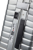 Samsonite Proxis Alu 69cm Aluminium